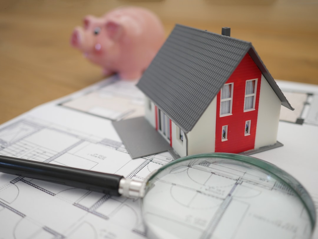 Are you wondering how to go about borrowing money? Read here for seven factors you should consider before deciding to use a hard money lender.