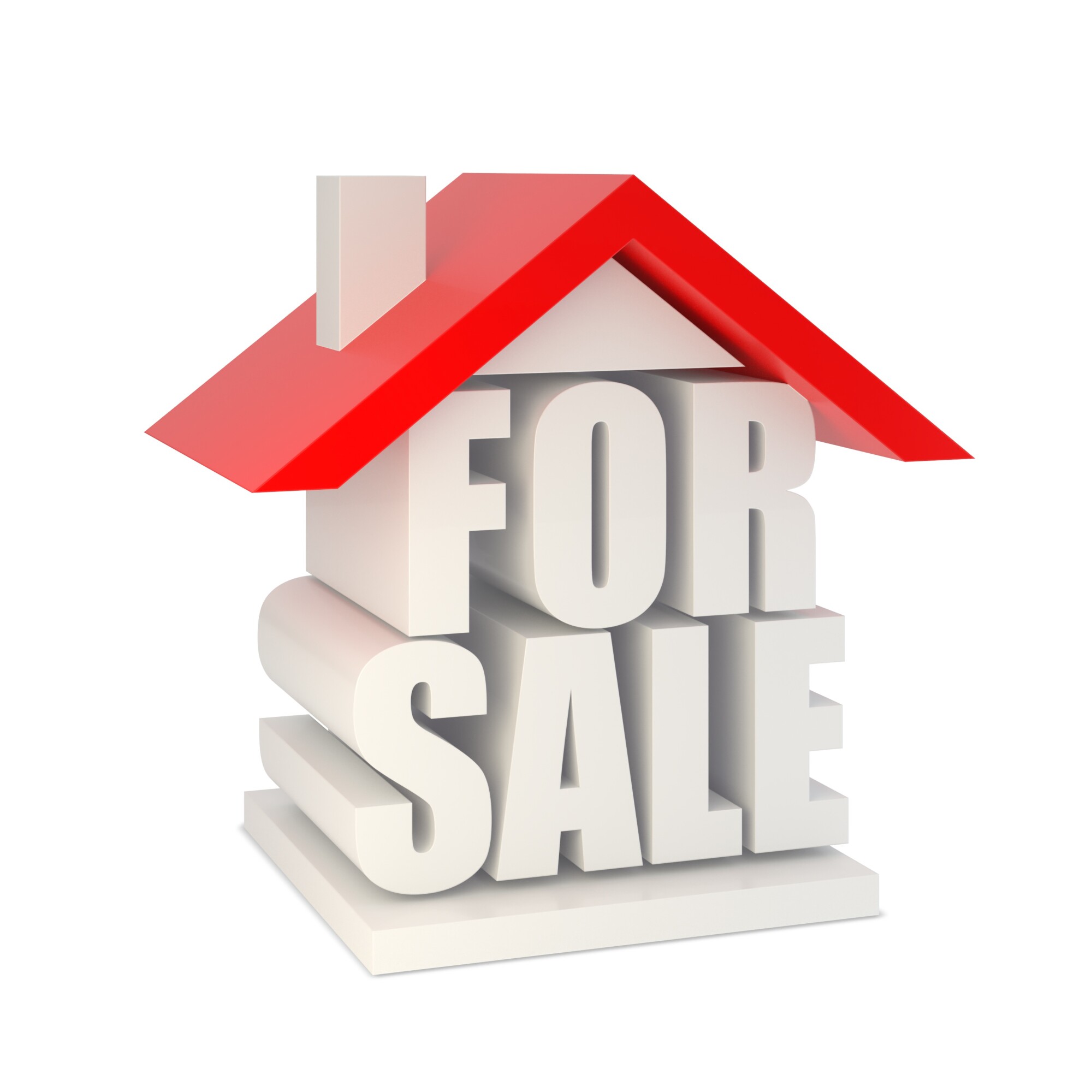 Are you wondering what you should look for when choosing houses for sale, Victoria, BC? Keep reading and learn more here.