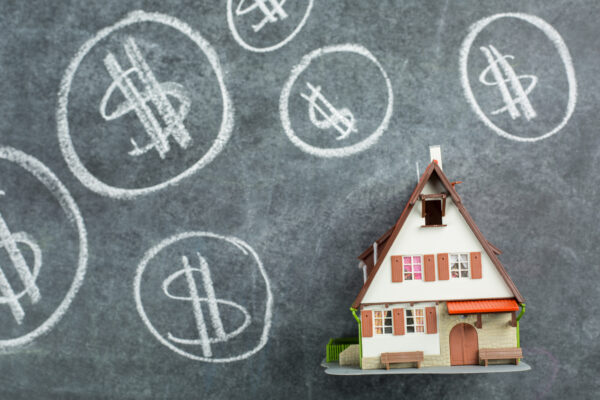 Are you hunting for your dream home? We can help you find financing. Keep reading to find the best housing grant to suit your needs.