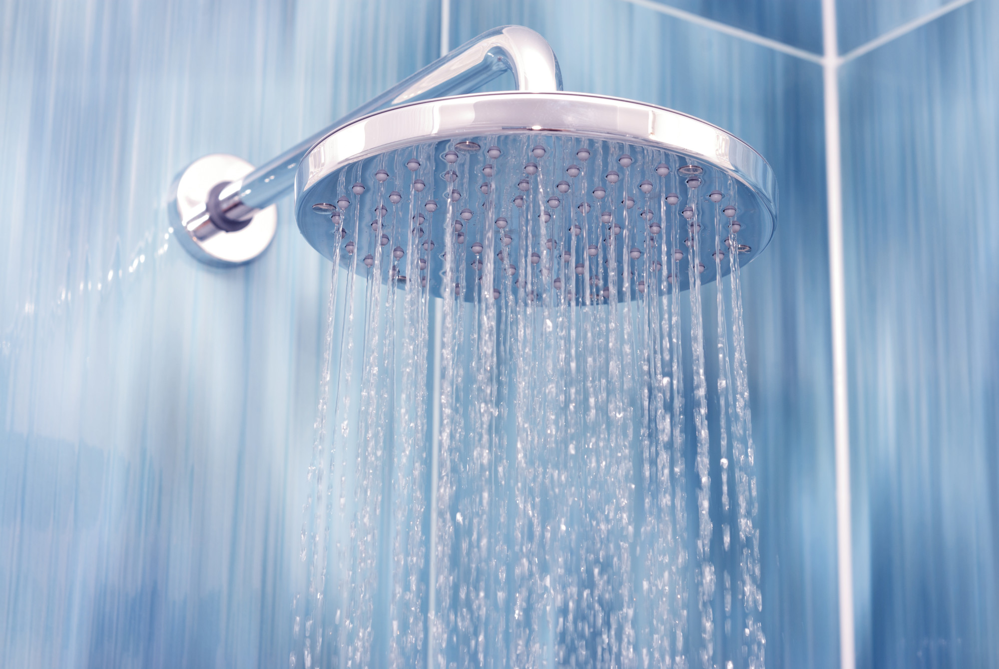 With so many options available when shopping for the perfect fixture, explore how to choose a shower head and important factors to consider.