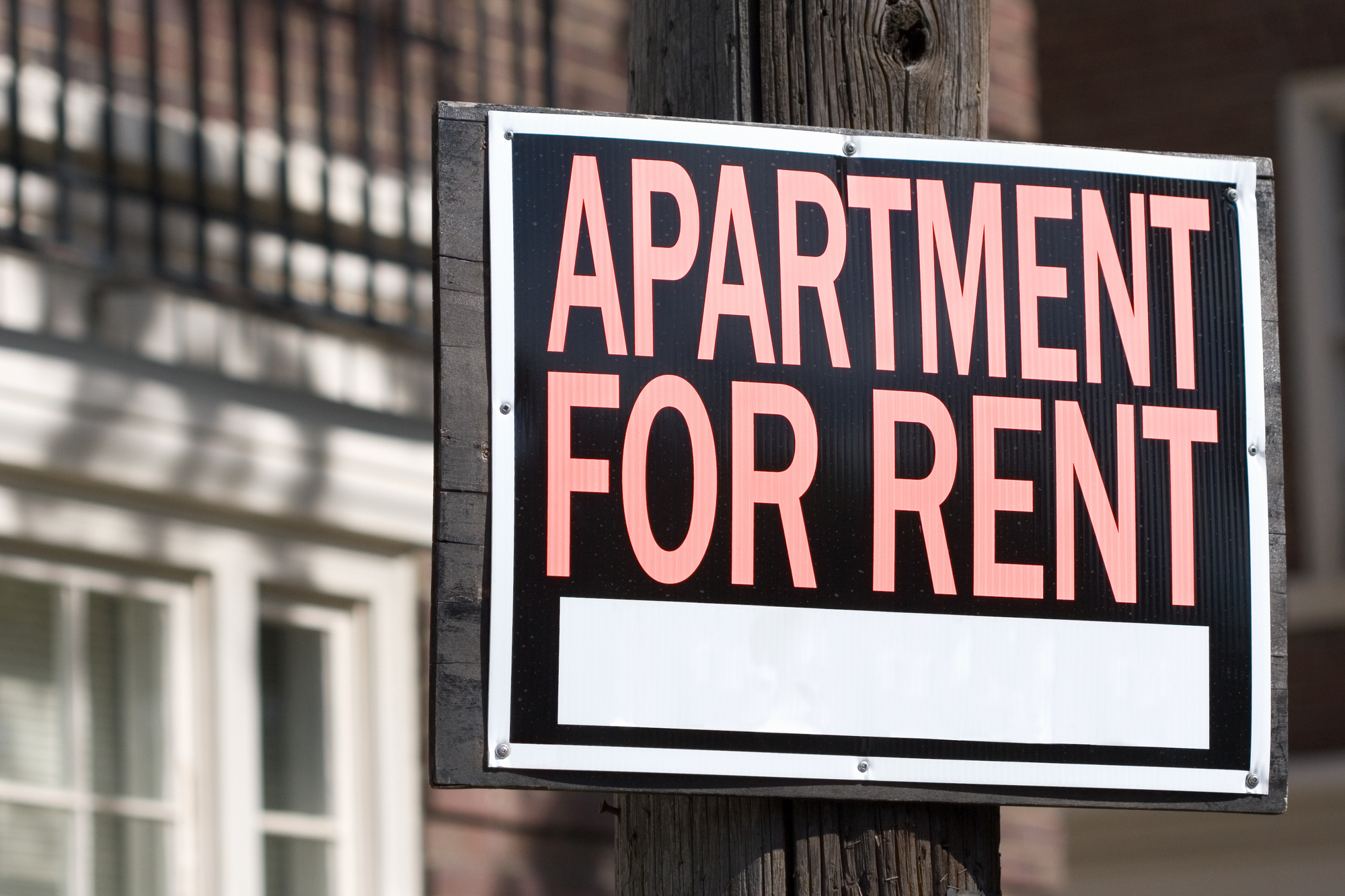 When it comes to ensuring you're renting to qualified tenants, click here to explore how these property management tips for vetting renters.
