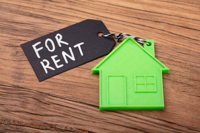 Renting the right home for your living situation requires knowing what can hinder your progress. Here are common home renting mistakes and how to avoid them.