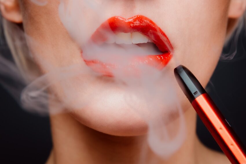 Factors to Consider When Choosing Disposable E-cigarettes