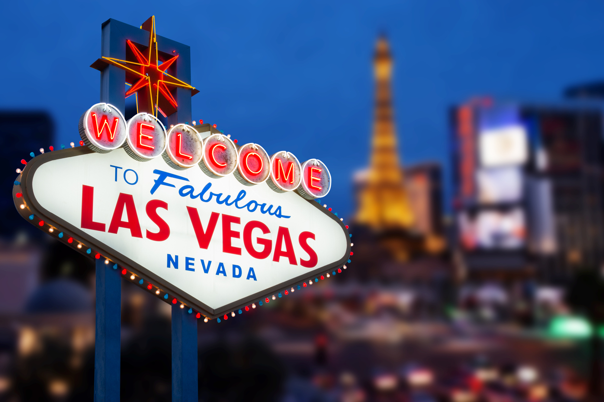 When it comes to one of the most quickly developing cities in the United States, explore the cost of living Las Vegas if you're considering a move.