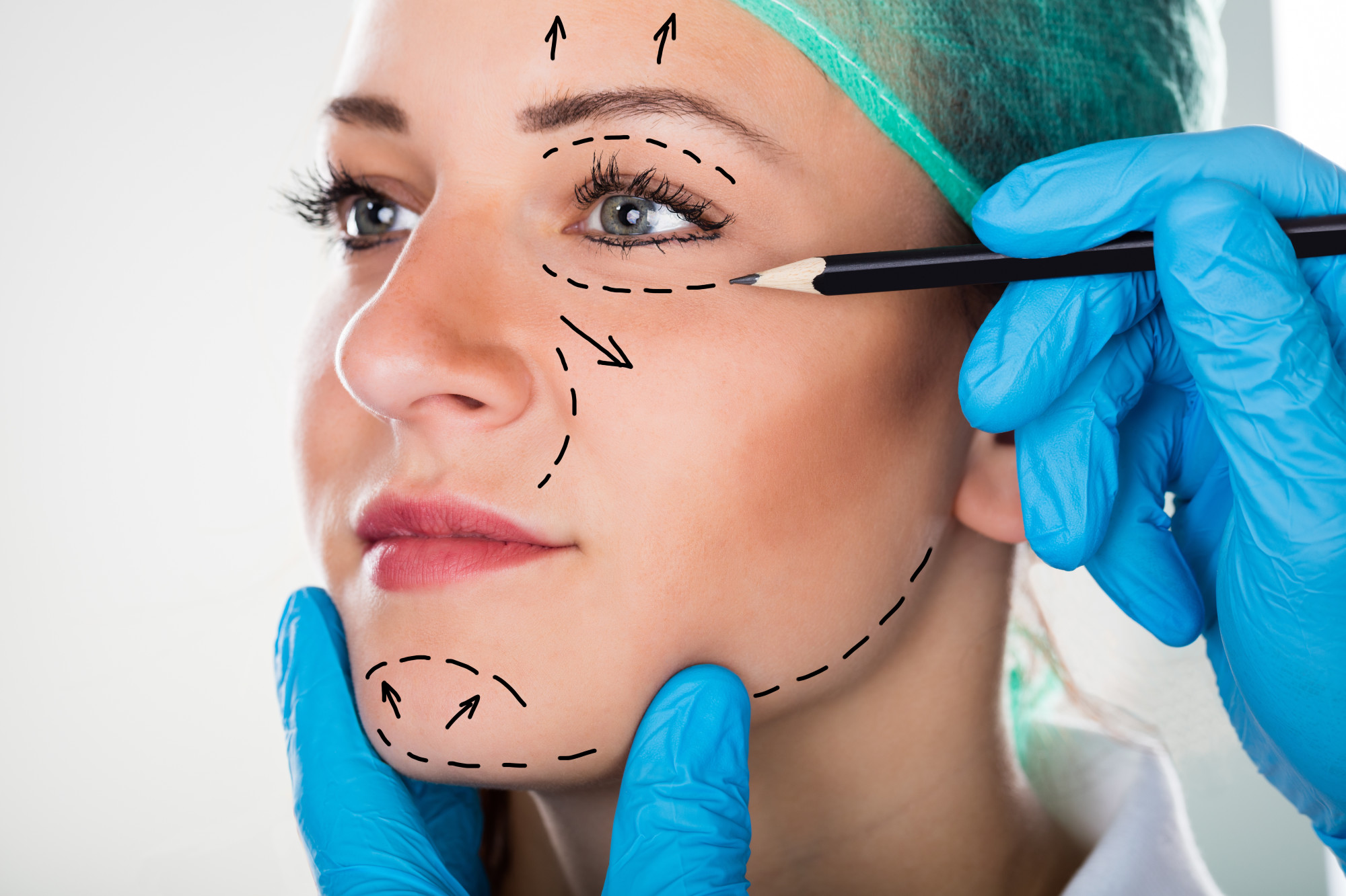 It is important to find a plastic surgeon that will best fit your needs. This is how to choose the right plastic surgeon for your procedure.