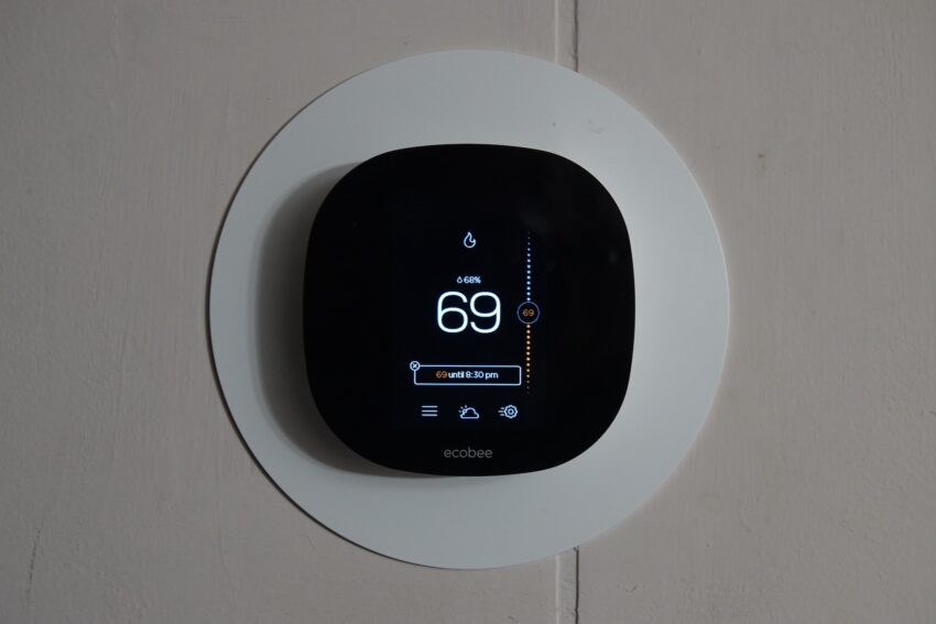 3 Smart Heating Systems for Your House