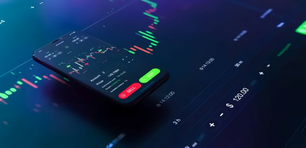 How To Start Trading: All You Need To Know