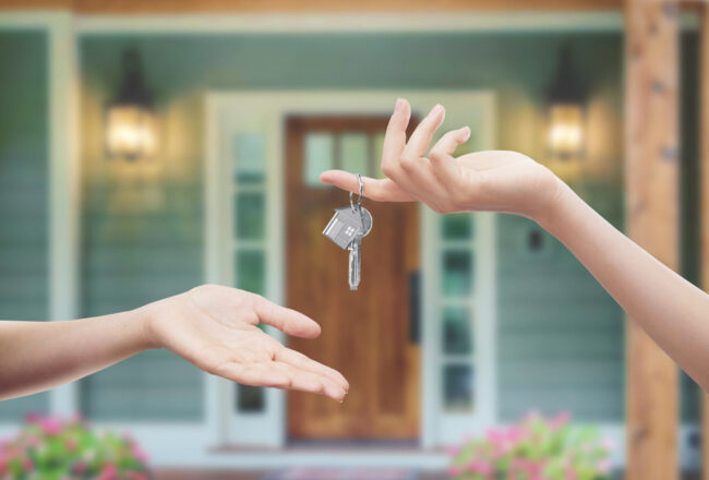 If you're thinking of putting your home on the market, alleviate the stress and uncertainty by understanding how the home selling process works.
