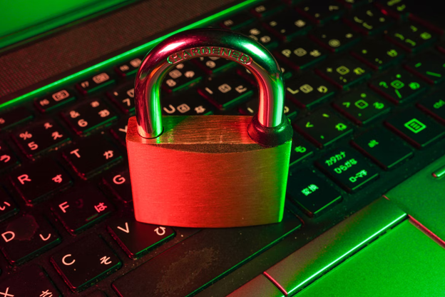 Keeping Your Website Secure