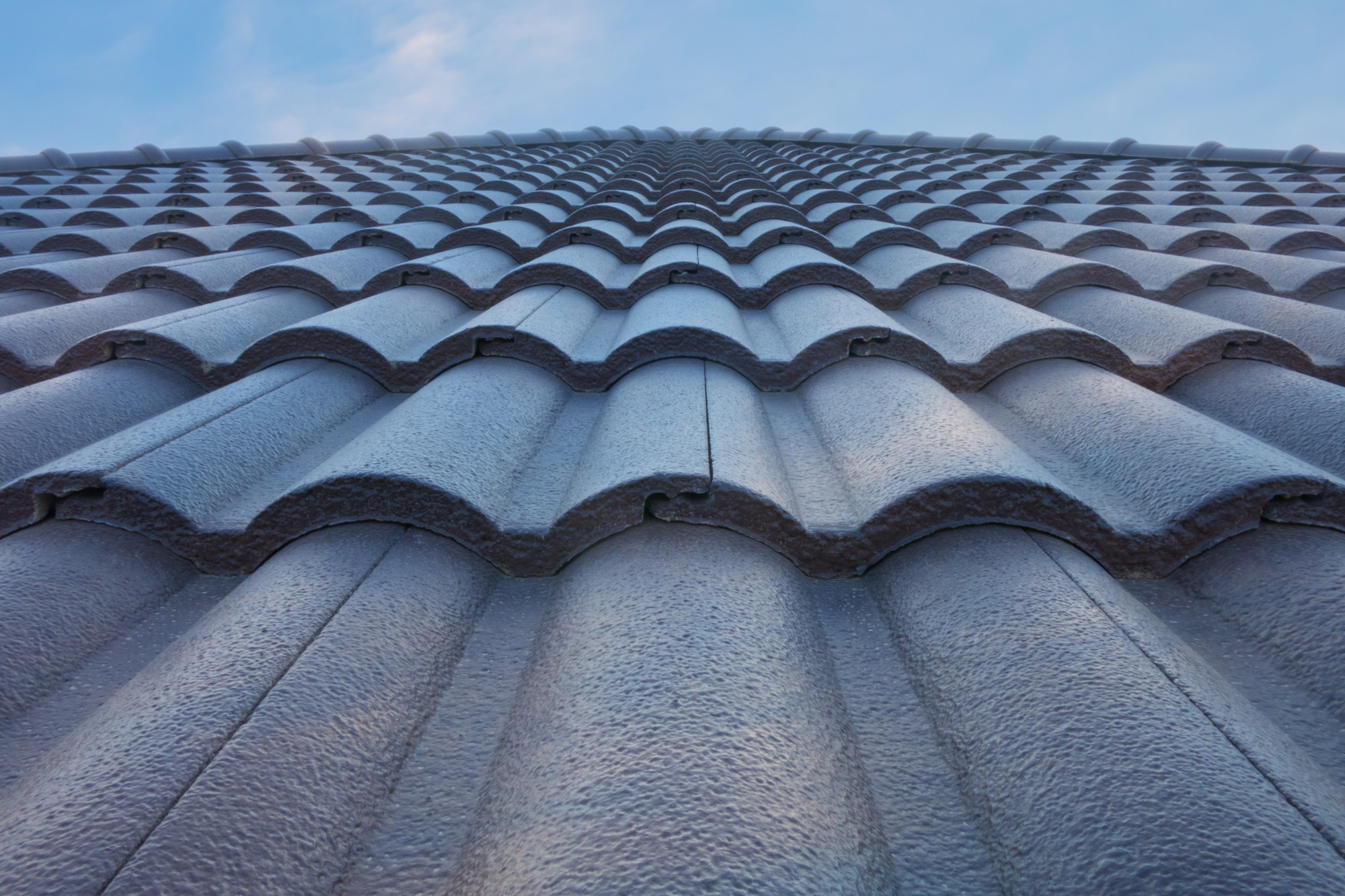 There are several roofing materials that you have to choose from for your home. Learn more about your options by clicking here.