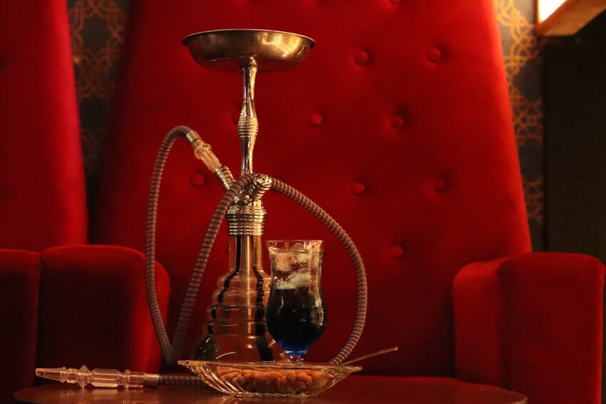 Delving into Hookah Culture: History, Traditions, and Modern Trends