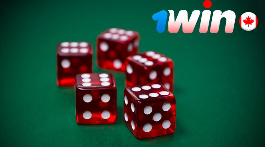 Are you having trouble selecting an online betting platform? Do you need guidance on what factors to consider? Whether you value mobile accessibility or welcome bonuses, our article can assist you. Discover everything you need to know about the 1Win betting platform by reading our informative guide.
