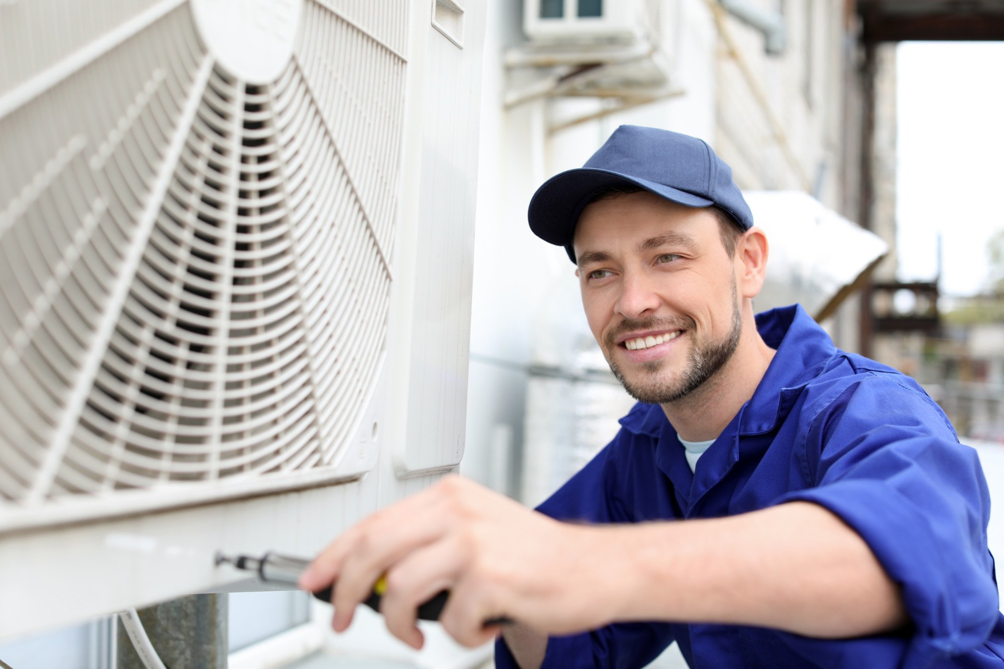 Are you searching for reputable AC repair services in Orlando, FL? You can read about choosing the most suitable company for your needs.