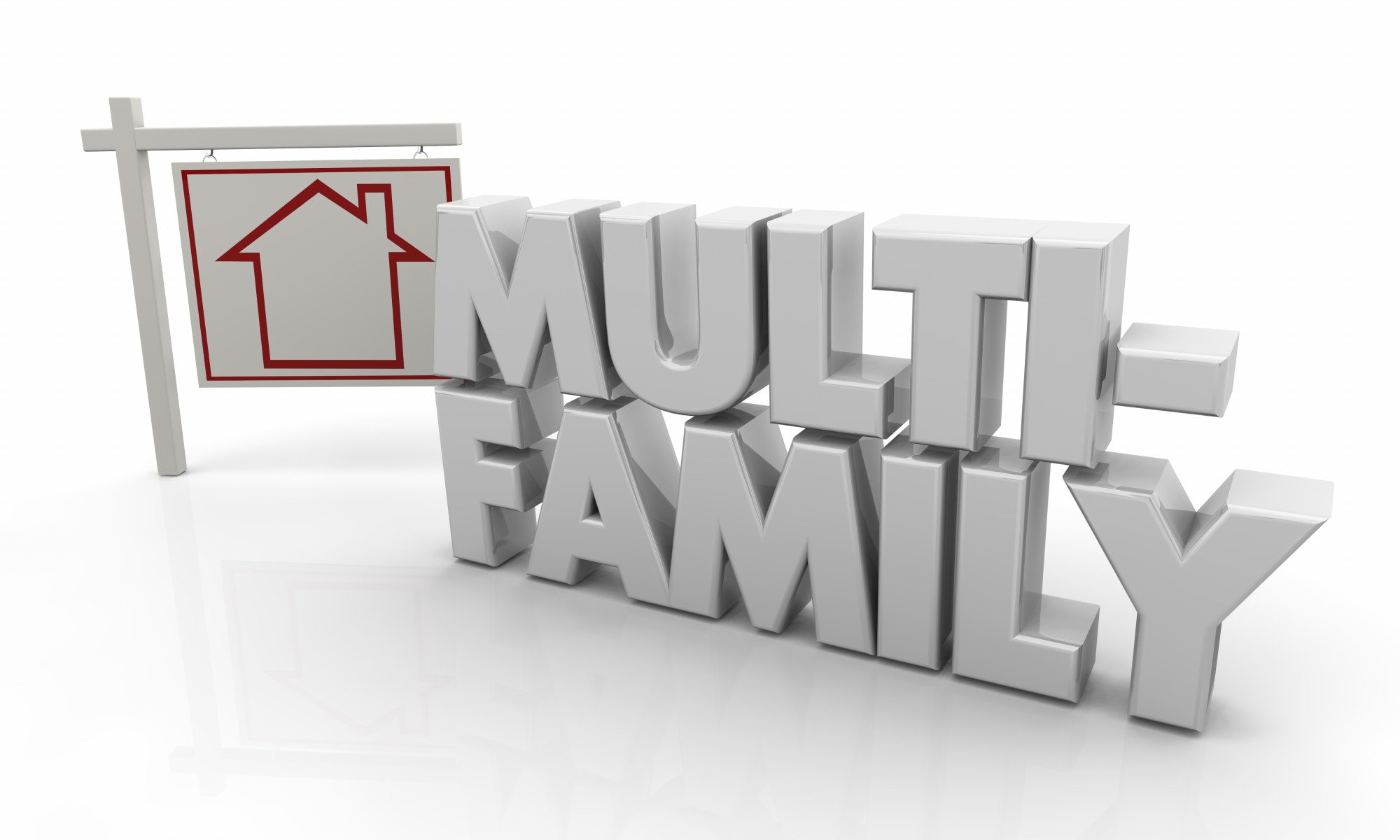 Learn how multifamily development strategy generate consistent cash flow and attractive returns, making them a popular choice among savvy investors here.