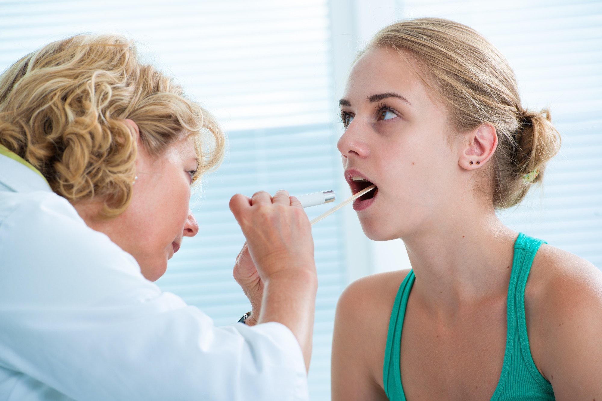 You may be wondering, does Bactrim treat strep throat? Learn what you need to know about Bactrim and strep throat in this article.