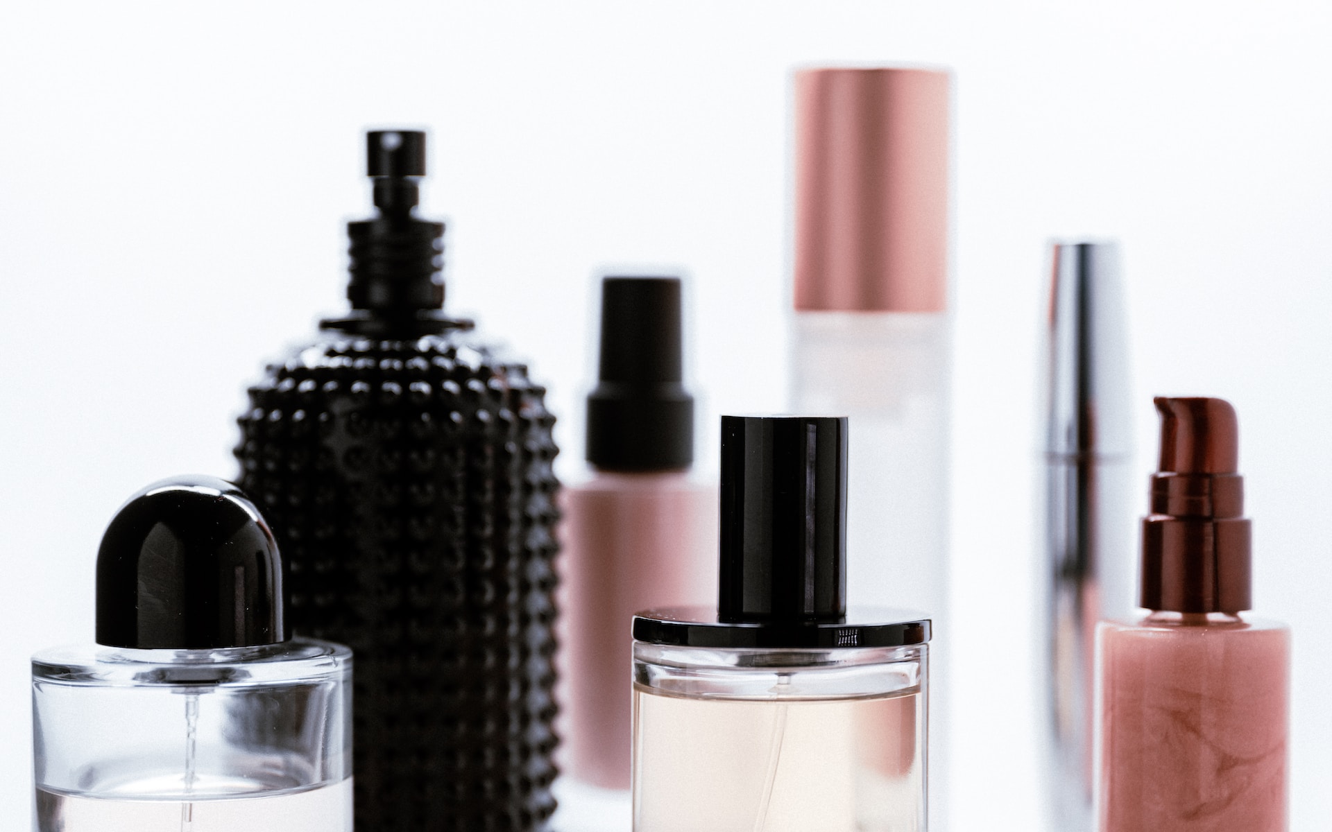 Beauty Gone Wrong: How to Spot and Avoid Defective Cosmetics - Posh ...