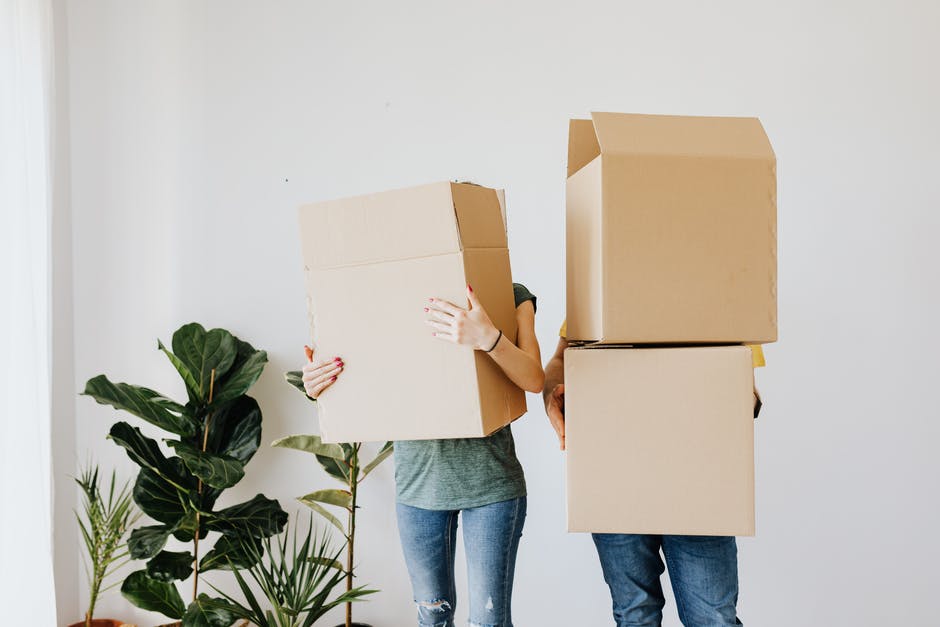 Are you wondering how to pack your apartment for moving day in the most efficient way? See our guide about how to pack up an apartment to learn more today.