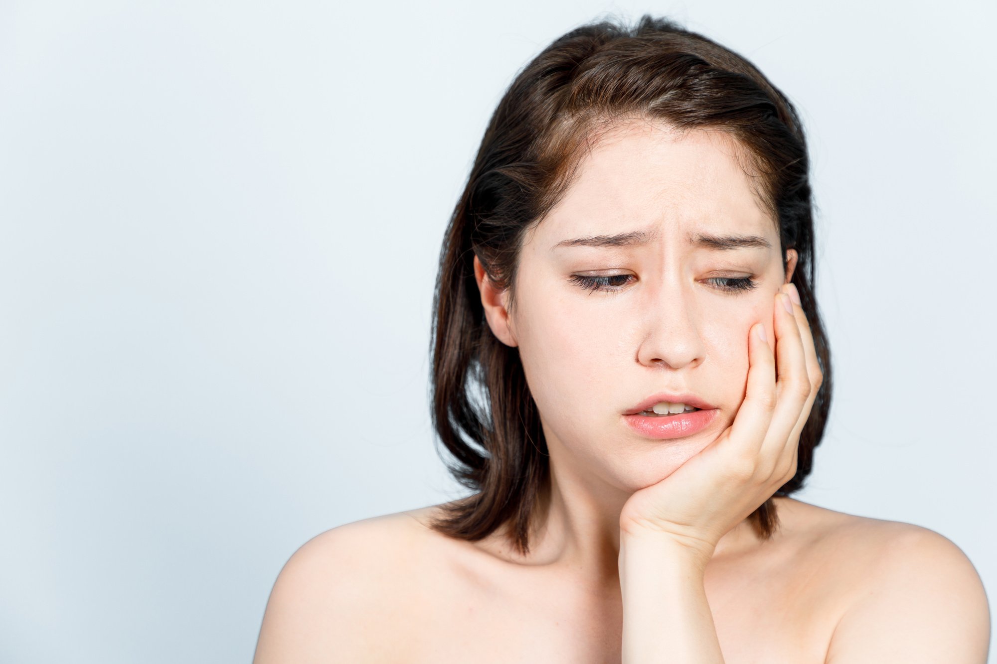 the-link-between-toothache-causing-headaches-understanding-the