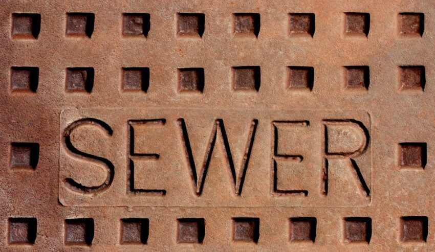 5 Signs Your Home Needs a Sewer Inspection ASAP