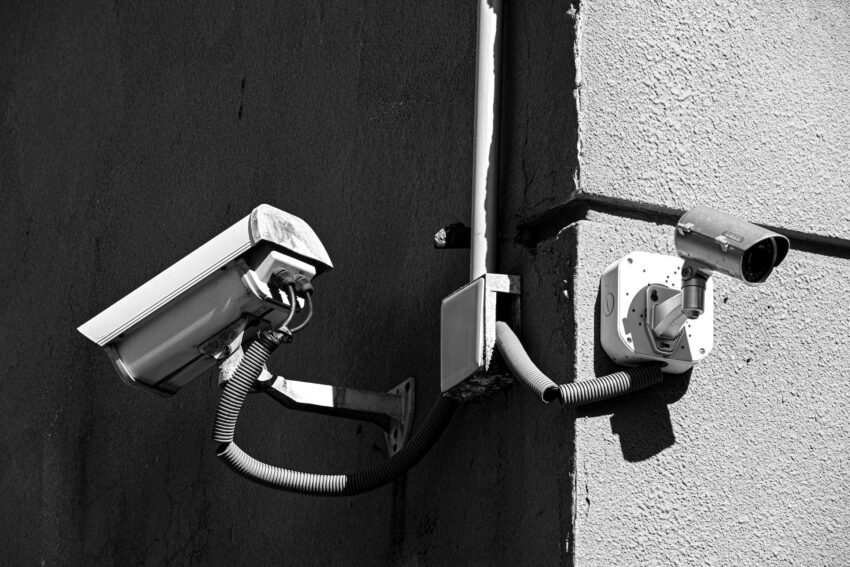 DIY Vs Professional Installation - Which is the Best Option for Security Cameras?