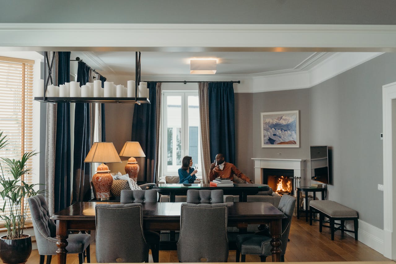 Picture of High End Renovations 1 BD Mission Beach Coastal | Apartment in San Diego