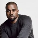 what is Kanye West Net Worth