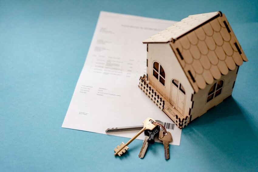 Key points of Property and Casualty Insurance: What is essential to understand