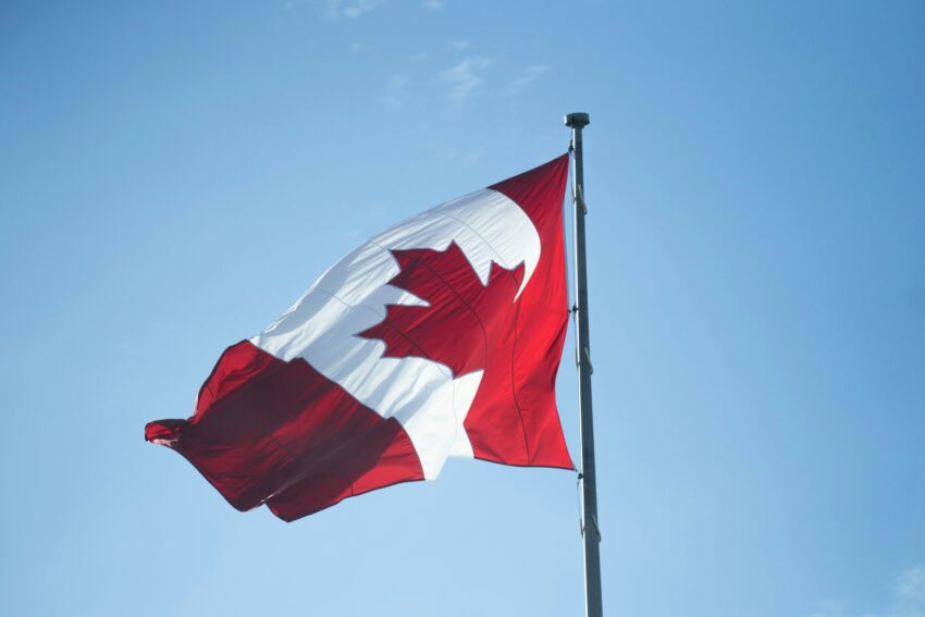Understanding Healthcare Options for Expats in Canada