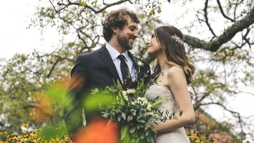 Top 10 Tips for Planning a Perfect Wedding in Georgia