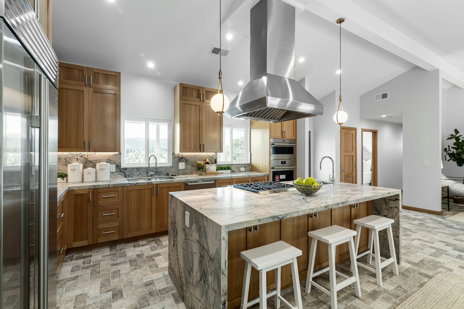 10 Tips for a Perfect Kitchen Remodel - Posh Classy Mom