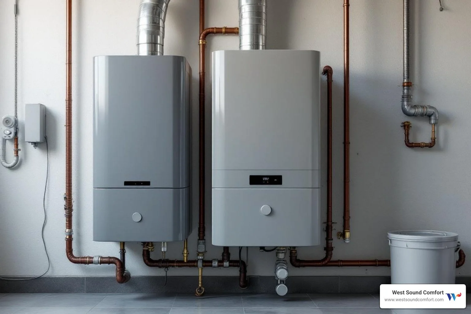 Why Proactive Boiler Management Is the Key to Operational Continuity ...